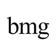 BMG Models (New York)